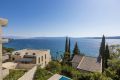 Apartment Kostrencic 2
