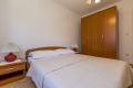 Apartment Sever 1