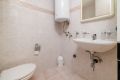 Apartment Krpan