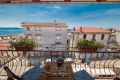 Apartment Adriatic 2