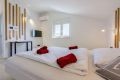 Apartment Dita 7