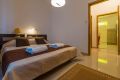 Apartment Branka 2