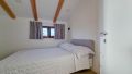Apartment Doris 2
