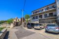 Apartment Vitafran 1