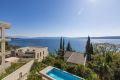 Apartment Kostrencic 1