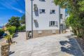 Apartment Podvezanec 5
