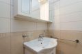 Apartment Abros