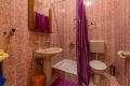 Apartment Branka 2