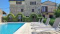 Apartment Olimpia 3
