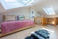 Apartment Vema 1