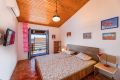 Ferienhaus Wilma