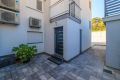 Apartment Sunshine E2