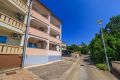 Apartment Ines