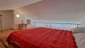Apartment Carlo