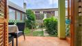 Apartment Zigante