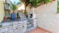 Apartment Crveni Vrh 1
