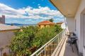 Apartment Azur Novi Vinodolski