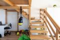 Apartment Roko 2