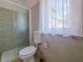 Ferienhaus Dorjana