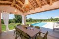 Villa Sentiero