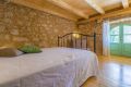 Casa Godec
