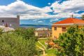 Apartment Azur Novi Vinodolski