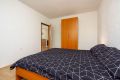 Apartment Tijana 1