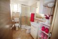 Ferienhaus Anna Premium