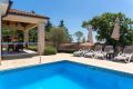Villa Bellavista Poletti