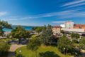 Apartment Kruzic App