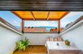 Apartment Horvat 1
