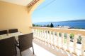 Apartment Pavica 3