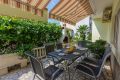 Apartment Jasna