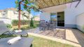 Apartment Antonio