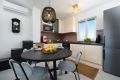 Apartment Grey