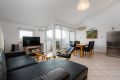 Apartment Branka