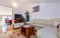 Ferienwohnung Evanthia