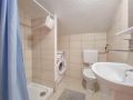 Apartment Davor 2