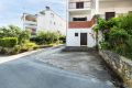 Apartment Eda