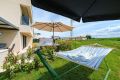 Apartment Brigitta 4