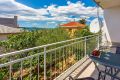 Apartment Azur Novi Vinodolski