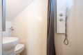 Apartment Roza