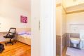 Apartment Juric