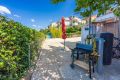 Apartment Azur 3