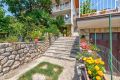 Apartment Duda 1