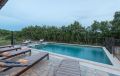 Villa Bibali