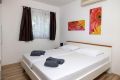 Apartment Novoselic 7