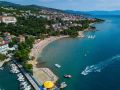Apartment Valkor