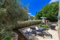 Villa Erika 7 Studio