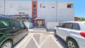 Apartment Antonio